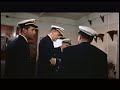 The Last Voyage (1960) Part 7