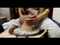 videos de Pottery