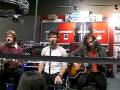 videos de Every Avenue - Where Were You
