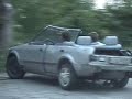 escort - warka 2