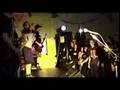 Throwdown Together. Forever. United. DVD Trailer