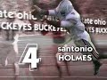 2005 Ohio State Football Highlight Reel 2005 Ohio State Football Highlight Reel