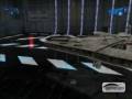 videos de Map Preview