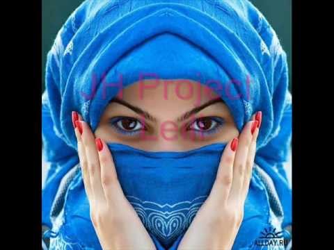 JH Project Leili (Arabic Club House Mix)