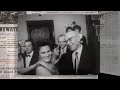 Darmowe filmy - ZAGADKI TAMTYCH LAT - zwiastun, Odcinek 4: Kto pokazal tylek Jaroszewiczowi ZAGADKI TAMTYCH LAT - zwiastun, Odcinek 4: Kto pokazal tylek Jaroszewiczowi