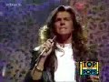 هدية لمواليد سنة la meilleure chanson de 1986