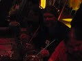 Quarks Bar in Vegas TAM 6