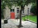 episode 15 of the recently-revived sheffield parkour diaries. this episode, made by ben nuttall, contains 90% parkour, which is unusual for the diaries, with just 10% silliness this is the highest parkour:silliness ratio seen since the first series.

parkour:
university of sheffield english department
tapton flats

traceurs:

ben nuttall
danny wood
will doyle

danny france
adam sturgess
lewis rowland
andrew wood
jordan something
aj (he won't tell me his real name)

music:

'papagenu' by tenacious d
'running up that hill' by within temptation

tune in next week (or maybe longer, things never work out just right) for episode 16.