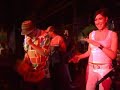 NICO SUAVE \"SUAVE\"-VIDEO (ON TOUR) NICO SUAVE \"SUAVE\"-VIDEO (ON TOUR)