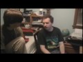 Go Long 'Cause You're Not Webisode 18 Urban Legends of Dentistry, Static, and Auditing