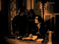 Asta Nielsen as Hamlet / Hamlet (1920) / P. 8/11