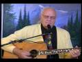 Country Gospel Music - Billy Pollard