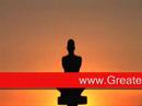 Meditation Techniques