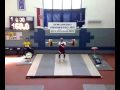 joto 160.mp4