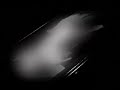 Blaqk Audio - If Only Blaqk Audio - If Only