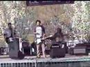 The Bird Circuit - 2003 Lilac Festival (Gag Reel) The Bird Circuit - 2003 Lilac Festival (Gag Reel)