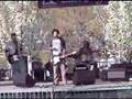 The Bird Circuit - 2003 Lilac Festival (Gag Reel)