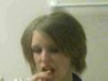 videos de SWH Contest-Funny face