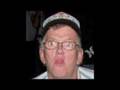 Gary the retard