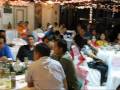 videos de Video 0027
