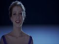 Ice Princess Ice Princess