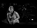 Hub City State of Mind - Hagerstown, MD (Empire State of Mind Parody)