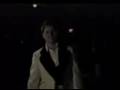 Michael Hicks-Tennessee Waltz