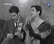 Dolce Vita : Τελευταίο επεισόδιο - Part 1