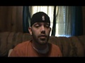 Click here to watch this video WWE Monday Night Raw Preview December 12, 2011