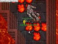 Demona Hunt Part 1