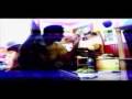 il faut sauv� le so.. brayann
