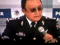la captura del mochomo alfredo beltran leyva by pollo