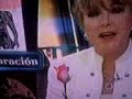 la captura del mochomo alfredo beltran leyva by pollo