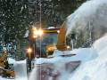 JCB Logar Fastrac