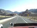 TRUCKING IN ARIZONA
