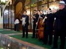 Jinx Jazz Band - 
