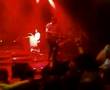 Kaiser-chiefs-live-i