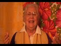 Change, Religion (2 of 2) - Saoshyant, HH Alexandra H