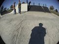 rick dickman mc video
