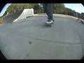 rick dickman mc video