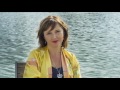 Gordana Nikić, <br> Tako stoje stvari, <br> RTS, maj 2017.