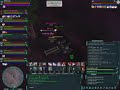 Saevio vs WookBH