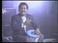 Rafael Orozco - Amor Amor
