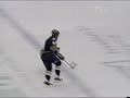 Rob Schremp Shootout Rob Schremp Shootout