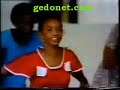 hoballadii qaranka ee waaberi oo ka qayb galay festac(black & african festival of arts & culture) oo lagu qabtay lagos, nigeria january - february 1977
