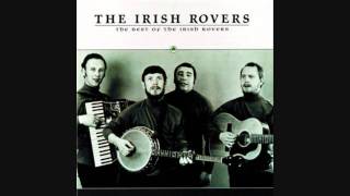 Irish Rovers - Miss Fogartys Christmas Cake