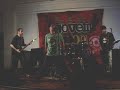 R&aacute;dio Pirata - Ao Vivo