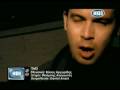 Kostas Makedonas - Taxi