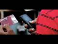 videos de XAPIT TV AD MOV.m4v