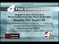 KBTV 4 the Community